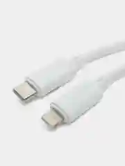 Блок питания для iPhone, Type-C, с быстрой зарядкой, 20-25W