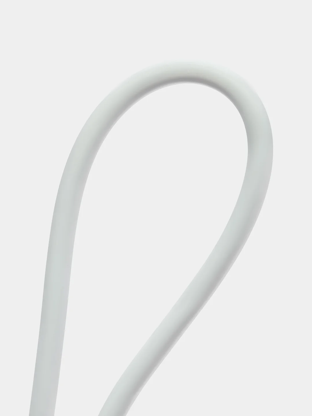 Блок питания для iPhone, Type-C, с быстрой зарядкой, 20-25W