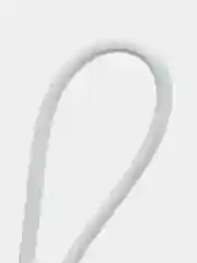 Блок питания для iPhone, Type-C, с быстрой зарядкой, 20-25W