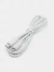 Блок питания для iPhone, Type-C, с быстрой зарядкой, 20-25W