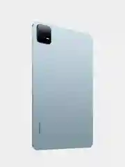 Голубой планшет Xiaomi Pad 6, 6+128 Gb, Wi-Fi, 11.0"