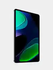 Голубой планшет Xiaomi Pad 6, 6+128 Gb, Wi-Fi, 11.0"
