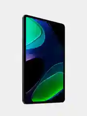 Серый планшет Xiaomi Pad 6, 6+128 Gb, Wi-Fi, 11.0"