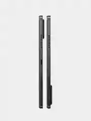 Серый планшет Xiaomi Pad 6, 6+128 Gb, Wi-Fi, 11.0"