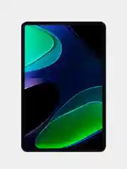 Серый планшет Xiaomi Pad 6, 6+128 Gb, Wi-Fi, 11.0"
