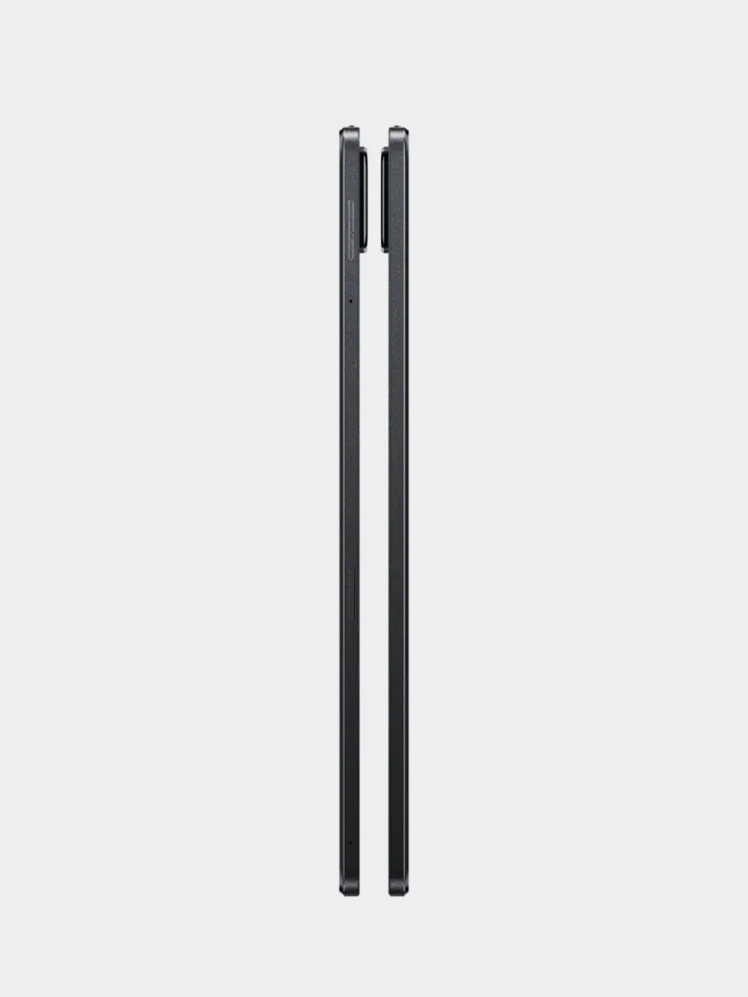 Серый планшет Xiaomi Pad 6, 6+128 Gb, Wi-Fi, 11.0"