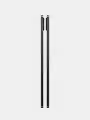Серый планшет Xiaomi Pad 6, 6+128 Gb, Wi-Fi, 11.0"