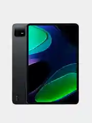 Серый планшет Xiaomi Pad 6, 6+128 Gb, Wi-Fi, 11.0"