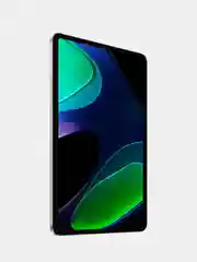 Голубой планшет Xiaomi Pad 6, 6+128 Gb, Wi-Fi, 11.0"