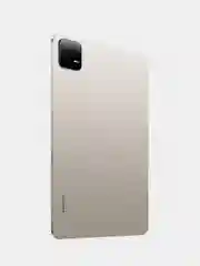 Голубой планшет Xiaomi Pad 6, 6+128 Gb, Wi-Fi, 11.0"