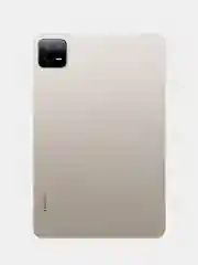 Голубой планшет Xiaomi Pad 6, 6+128 Gb, Wi-Fi, 11.0"
