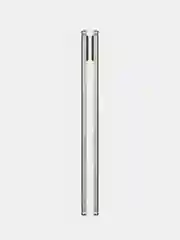 Голубой планшет Xiaomi Pad 6, 6+128 Gb, Wi-Fi, 11.0"