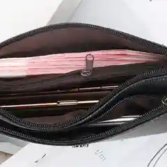 Угольный сумка женская через плечо, cумка женская маленькая