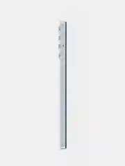 Белый смартфон Xiaomi Redmi 13C 4/128Gb