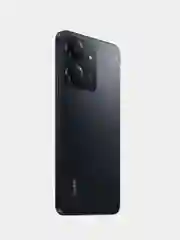 Синий смартфон Xiaomi Redmi 13C 4/128Gb