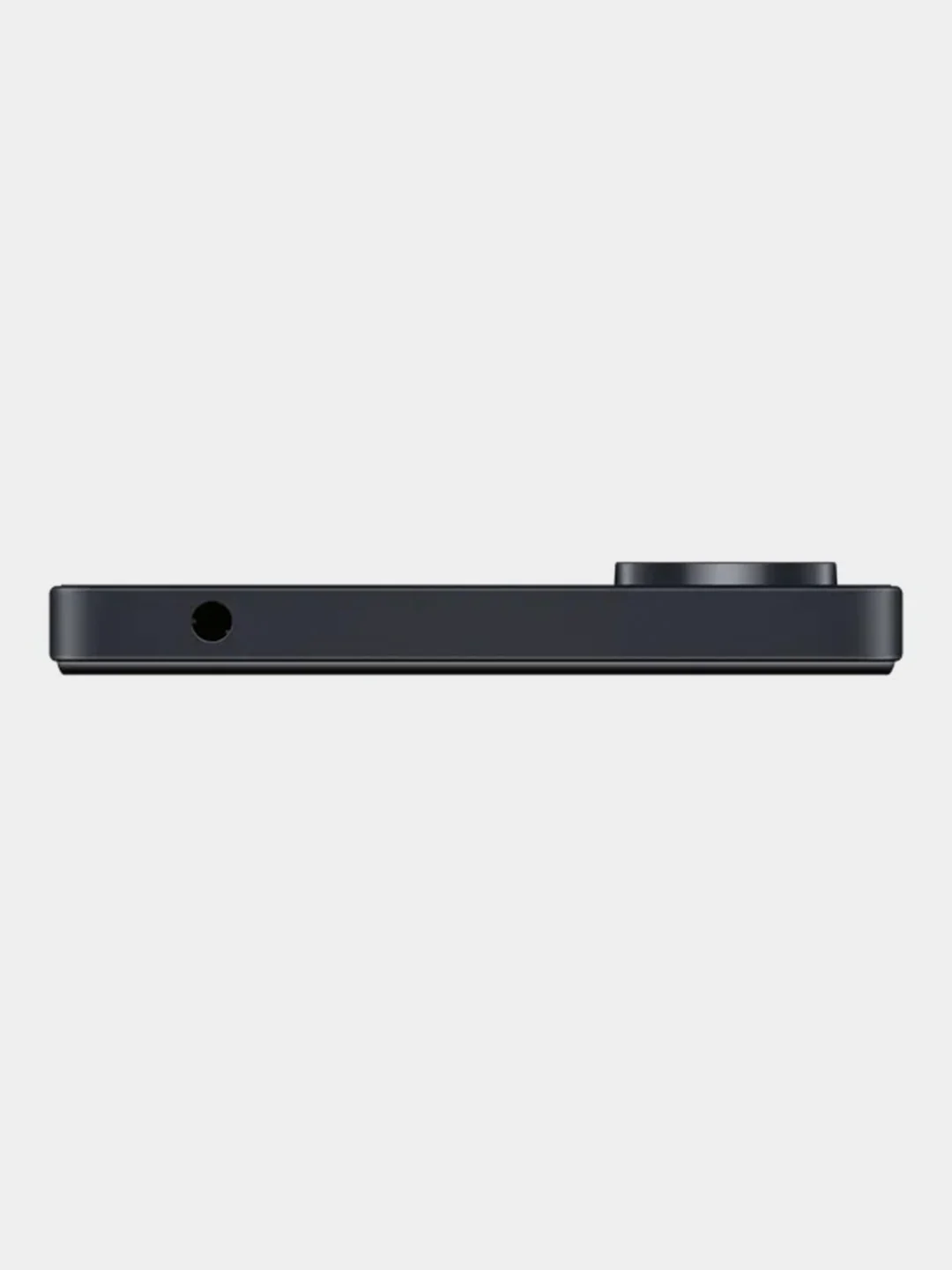 Синий смартфон Xiaomi Redmi 13C 4/128Gb