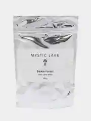 Соль для ванн Baikal Forest 400 г. Mystic Lake