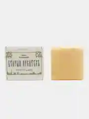 Мыло натуральное "Старый Иркутск"  80 г