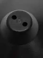 Защита ножей,чехол для ножей Higashi Sfera, Morа ICE, 110, 130, 150
