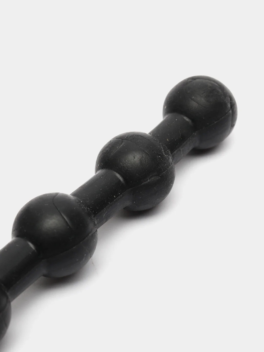 Защита ножей,чехол для ножей Higashi Sfera, Morа ICE, 110, 130, 150