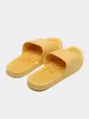 Ледяной сланцы женские с массажной стелькой