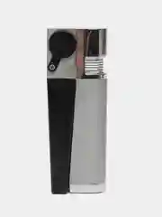 Зажигалка газовая со встроенной трубкой 3 в 1