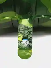 Зеленый воздушный шар, фольгированный шар, шар Звезда, шар Круг, шар Сердце, Зеленый, Камуфляж