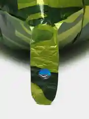 Лайм воздушный шар, фольгированный шар, шар Звезда, шар Круг, шар Сердце, Зеленый, Камуфляж