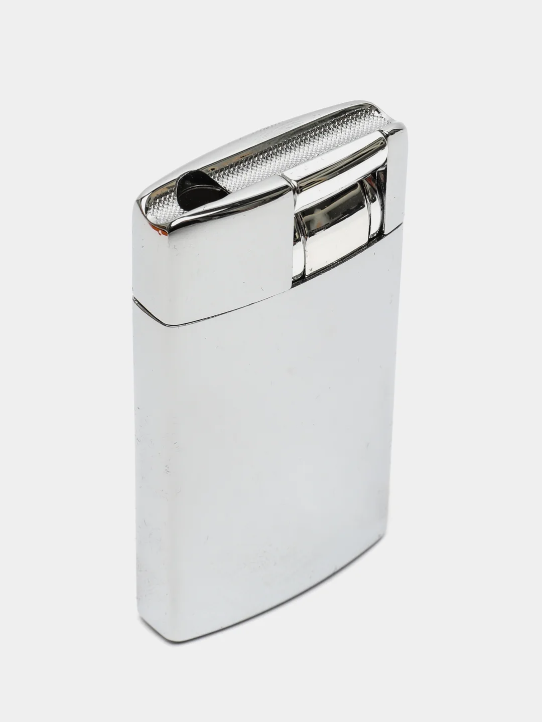 Серый зажигалка LIGHTER