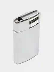 Серый зажигалка LIGHTER