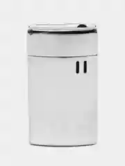 Серый меланж зажигалка LIGHTER