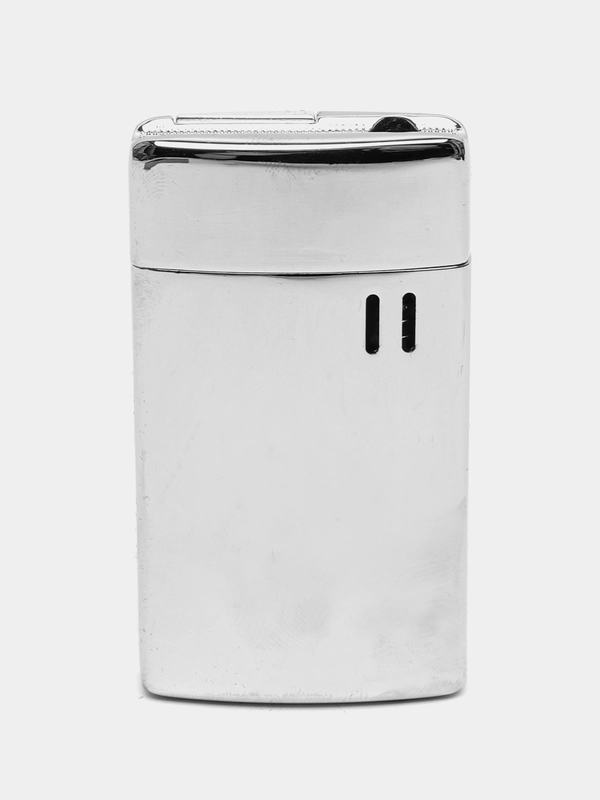 ЗАЖИГАЛКА LIGHTER