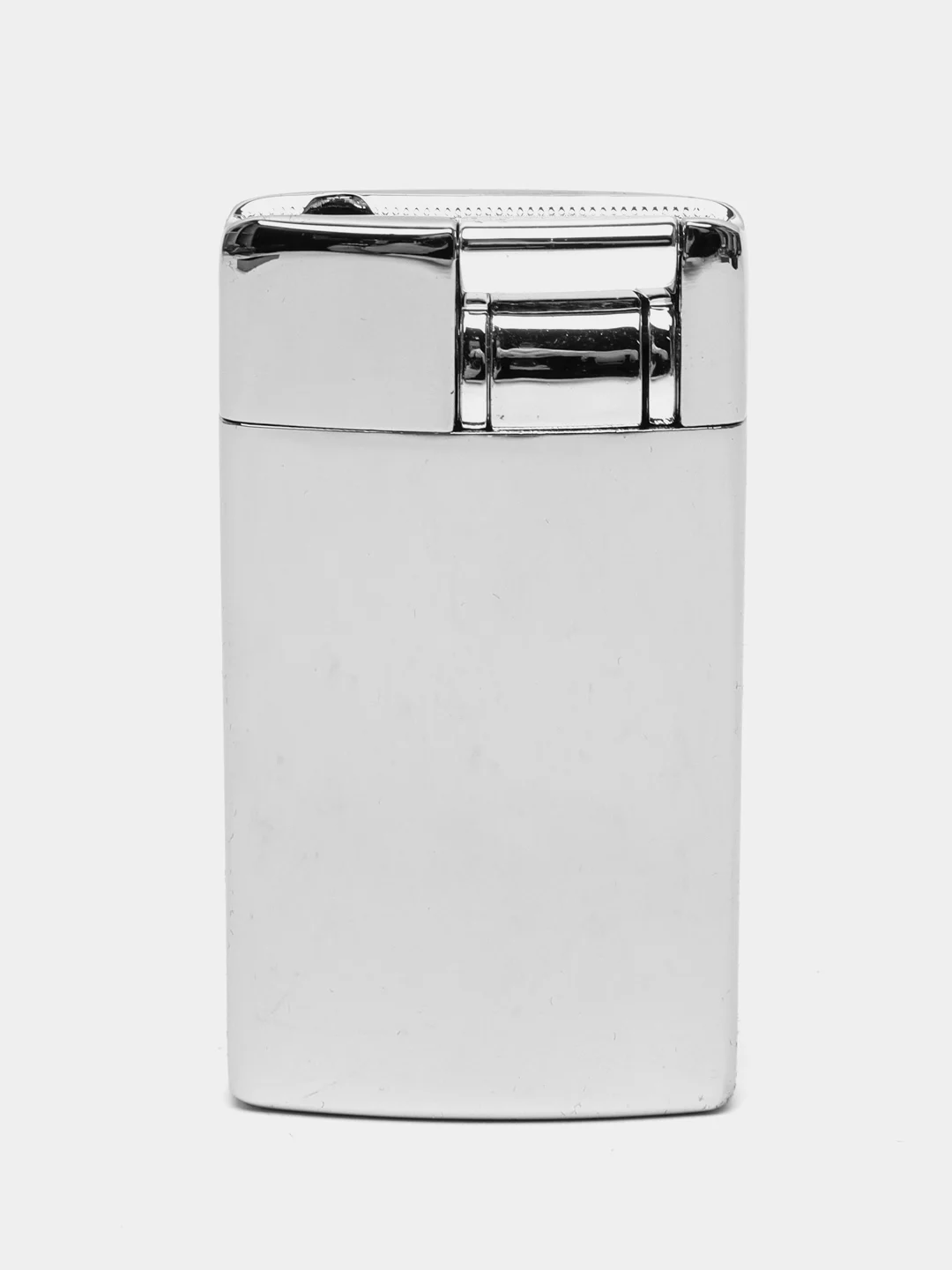 Серый зажигалка LIGHTER
