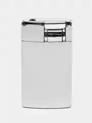 Серый зажигалка LIGHTER