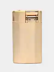 Золотой зажигалка LIGHTER
