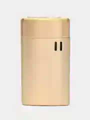 Золотой зажигалка LIGHTER