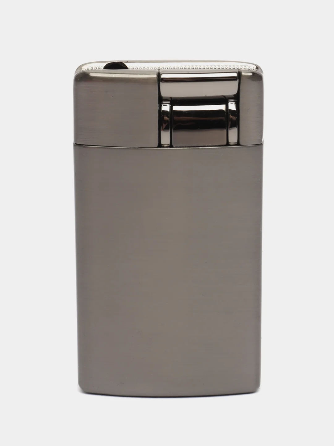 Серый зажигалка LIGHTER