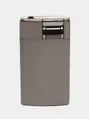 Серый зажигалка LIGHTER