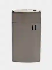 Серый зажигалка LIGHTER