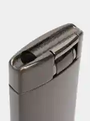 Серый зажигалка LIGHTER