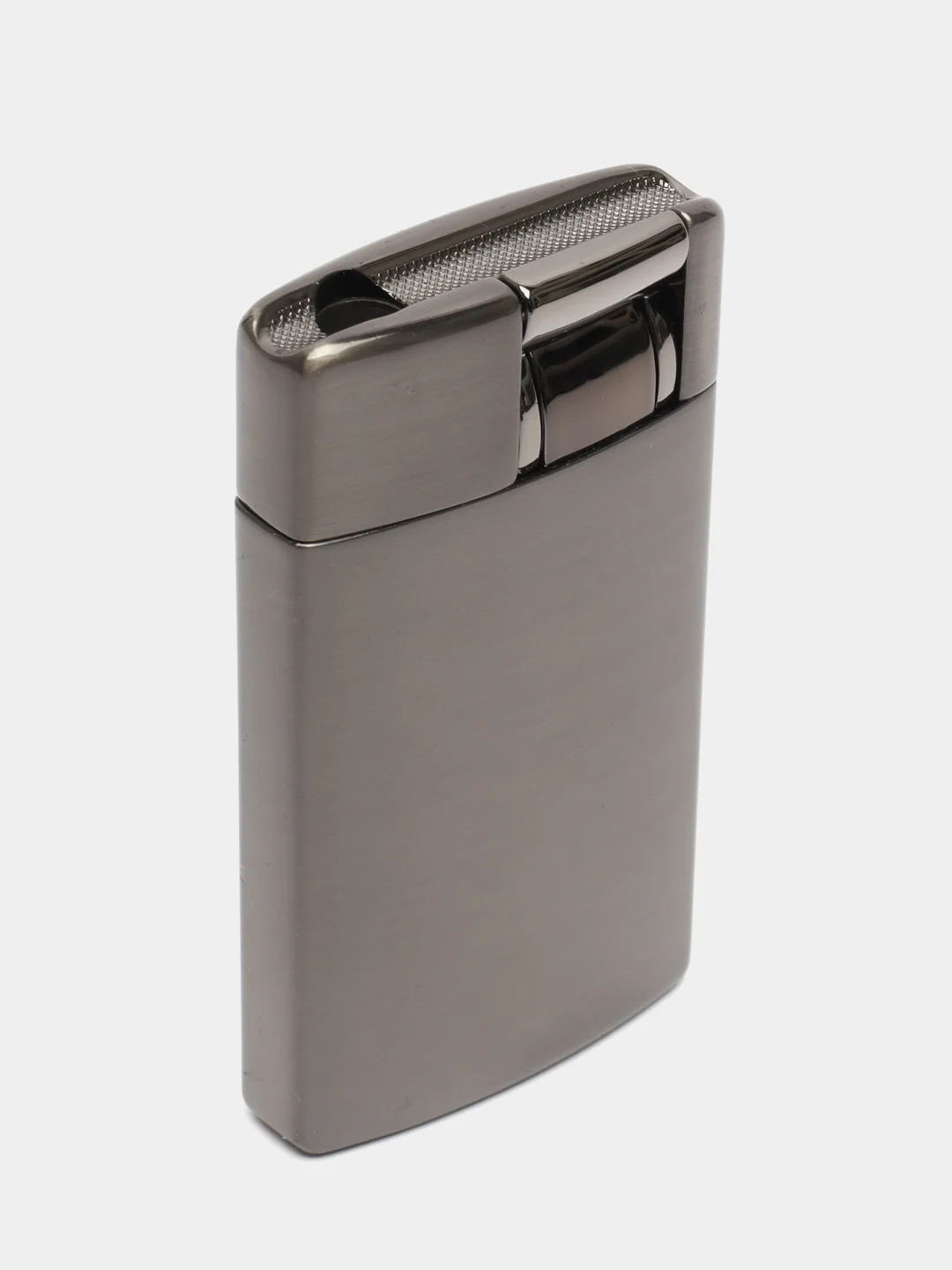 Серый зажигалка LIGHTER
