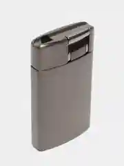 Серый зажигалка LIGHTER