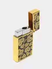 Газовая зажигалка "Lighter"