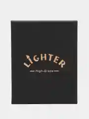 Газовая зажигалка "Lighter"