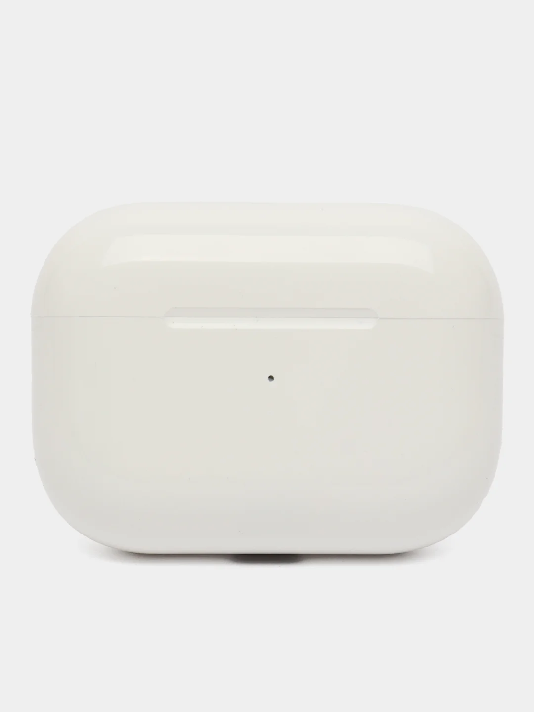 Беспроводные наушники Pods Pro 2, с микрофоном, сенсорные