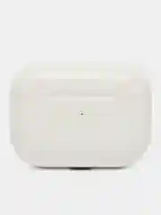 Беспроводные наушники Pods Pro 2, с микрофоном, сенсорные