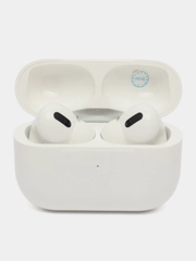 Беспроводные наушники Pods Pro 2, с микрофоном, сенсорные