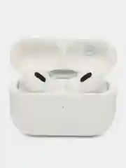 Беспроводные наушники Pods Pro 2, с микрофоном, сенсорные