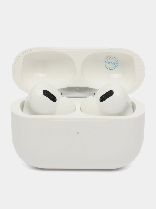 Беспроводные наушники Pods Pro 2, с микрофоном, сенсорные