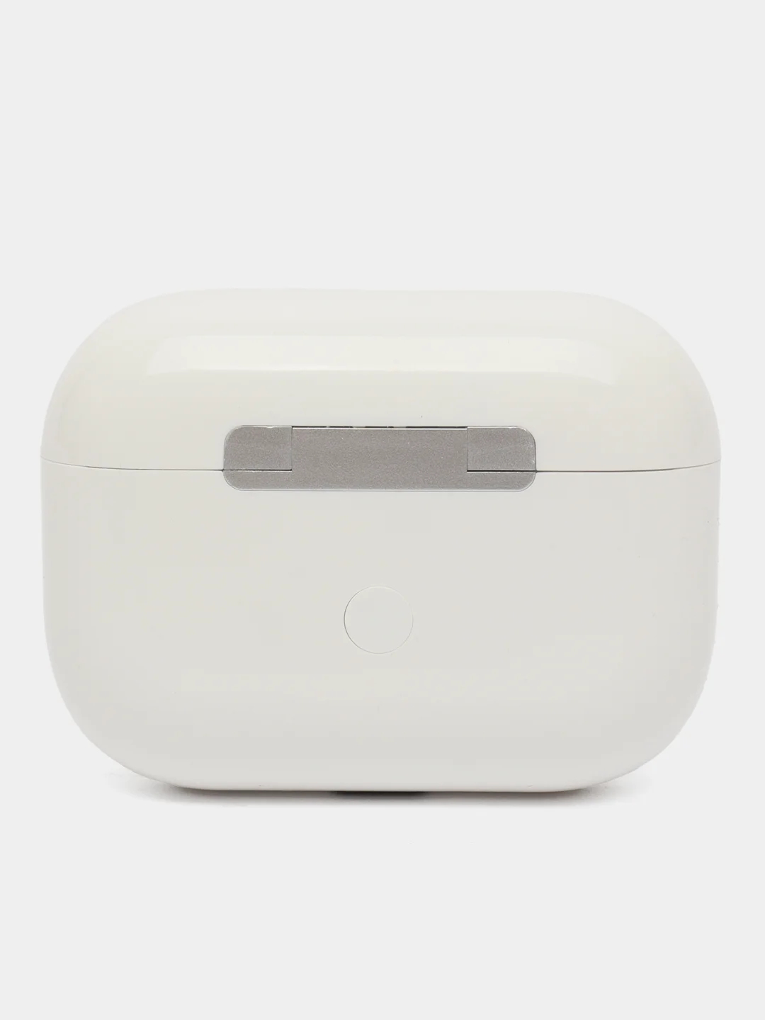 Беспроводные наушники Pods Pro 2, с микрофоном, сенсорные